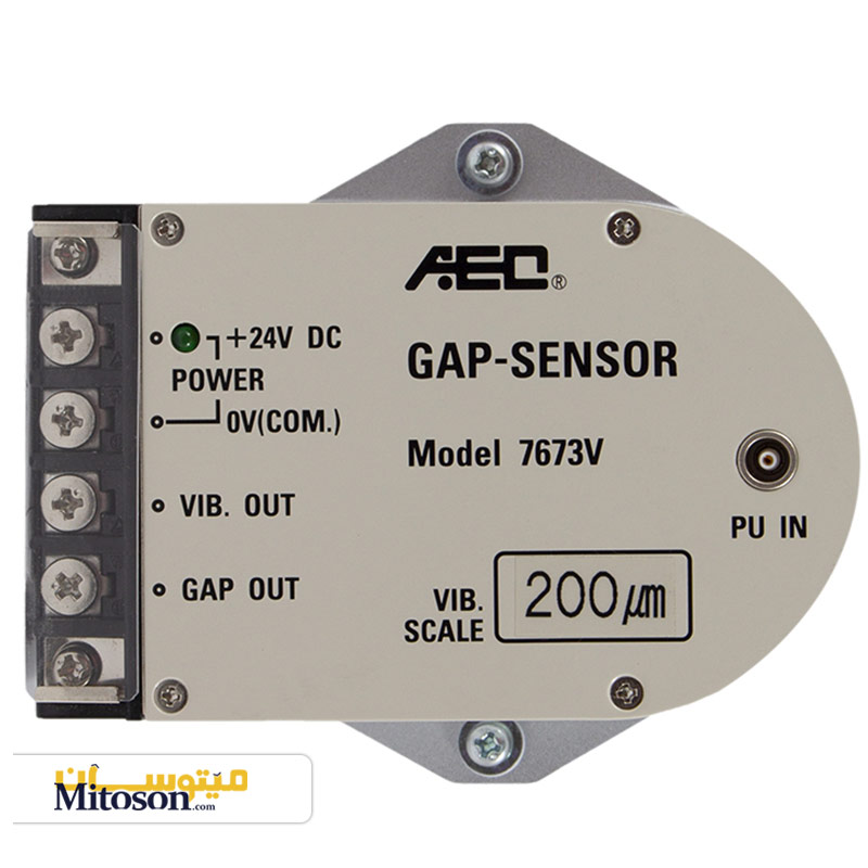 aec-gap-sensor-7673v